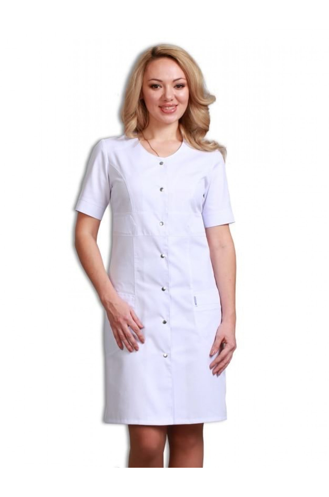 Магазин Медицинской Одежды 4doctors