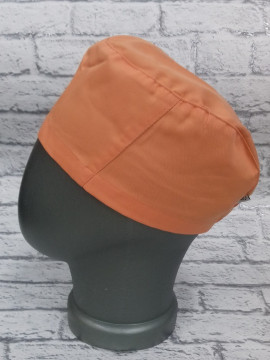 Медицинский головной убор 0-716-02 (Peach-269, Сатори)